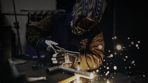 metal fabricators in nevada|custom welding las vegas.